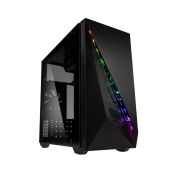 Kolink Inspire K2 ARGB