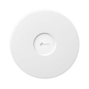 TP-Link EAP772 (802.11a/b/g/n/ac/ax/be 9300Mb/s) PoE+