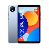 Xiaomi Redmi Pad SE 8.7 4G 4/128 GB Himmelblau