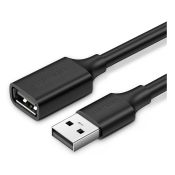 UGREEN US103 USB 2.0-Verlängerungskabel 3 m