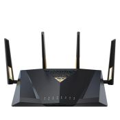 ASUS RT-BE88U (BE7200 a/b/g/n/ac/ax/be)