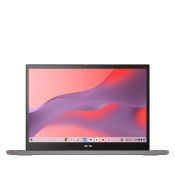 ASUS Chromebook Advanced i7-1255U/16GB/512/ChromeOS Touch
