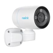 Reolink Intelligente externe Rotationskamera P330P