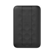 Xtorm Fuel 5 Magnetisch 10000mAh