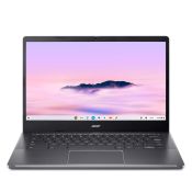 Acer Chromebook Plus 514 i3-N305/8GB/512 ChromeOS