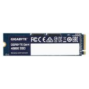 Gigabyte 500 GB M.2 PCIe Gen4 NVMe 4000E