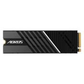 Gigabyte 2 TB M.2 PCIe Gen4 NVMe AORUS 7300