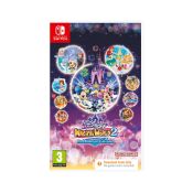 Switch Disney Magical World 2: Enchanted Edition