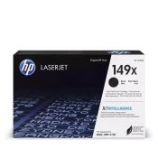 HP 149X W1490X bis zu 9500 Seiten