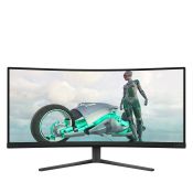 Philips Evnia 34M2C3500L/00