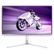 Philips Evnia 32M2N8900/00