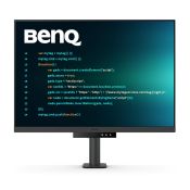 BenQ RD280UA