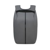 Samsonite Securipak 2.0 14.1" Grau