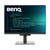 BenQ RD280U