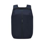 Samsonite Securipak 2.0 15.6" Marineblau