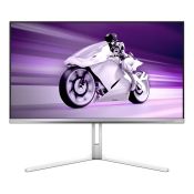 Philips Evnia 27M2N8500/00