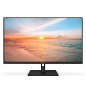 Philips 32E1N1800LA/00