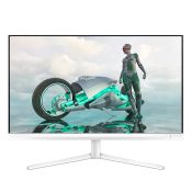 Philips Evnia 27M2N3201A/00