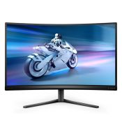 Philips Evnia 27M2C5200W/00