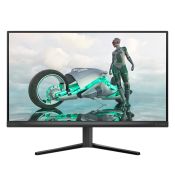 Philips Evnia 27M2N3500NL/00