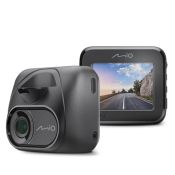 Mio C595W Full HD/140/WLAN/GPS