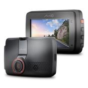 Mio MiVue 803 2,5K/140/2,7"/Wifi