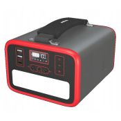 Energizer PPS240W2 230,4 Wh 72.000 mAh