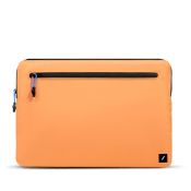 Native Union Ultralight Sleeve für MacBook 16" Apricot Crush