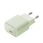 Anker 511 Nano 4 30W grün