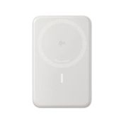 Anker MagGo 10000mAh 15W weiß