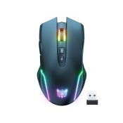 Onikuma CW905 Schwarz