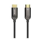 Unitek Optisches HDMI 2.1 AOC 8K 120Hz 20m