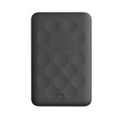 Xtorm Fuel Magnetisch 5000mAh