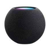 Apple Apple HomePod Mini Space Grau
