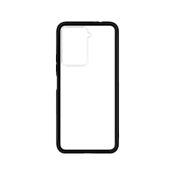 HTC HTC U23pro SOLANO Hülle / Farbe: Schwarz