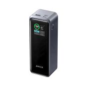 Anker 737 Prime 250W PD 27650mAh