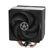 Arctic Freezer 36 CO 120mm