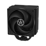 Arctic Freezer 36 Schwarz 120mm
