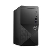 Dell Vostro 3030 MT i5-14400/8GB/512/Win11P