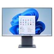 Acer Aspire S27 i7-1260P/16GB/1TB/Win11 QHD