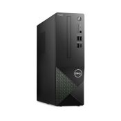 Dell Vostro 3030 SFF i5-14400/16GB/1TB/Win11P
