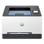 HP Color LaserJet Pro 3202dw