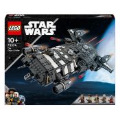 LEGO Star Wars 75374 Die Onyx Cinder