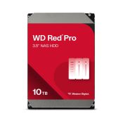 WD Red PRO 10TB SATA III
