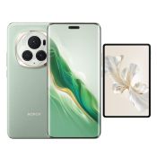 HONOR Magic6 Pro 5G 12/512GB Sage Green 120Hz