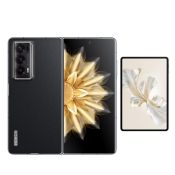 HONOR Magic V2 5G 16/512GB Black 120Hz