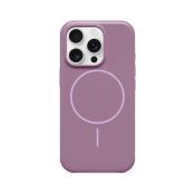 Apple Beats MagSafe Hülle für iPhone 16 Pro lila Dämmerung