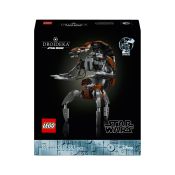 LEGO Star Wars 75381 Droideka