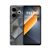TECNO Pova 6 Neo 8/256GB Speed Black