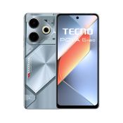 TECNO Pova 6 Neo 8/256GB Starry Silver